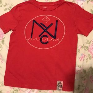GapKids T-Shirt